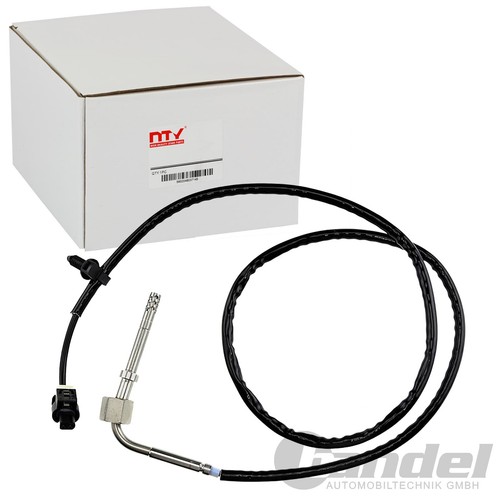Nty abgastemperatursensor - nty,