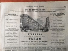 RK/ 1847 Zeitungsdruck 271