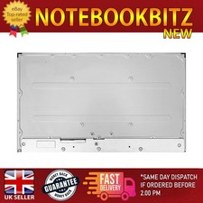 Ersatz für DELL U2715H 27,0" LCD Bildschirm All-in-One Desktop Monitore 60HZ