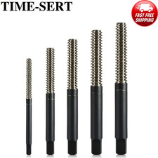 TIME-SERT®