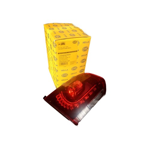 Hella 2sa 010 971 - 2sa,