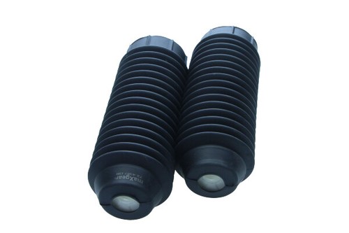 Maxgear 4367 - maxgear, 72-4367