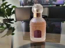 Guerlain insolence eau - insolence,, de