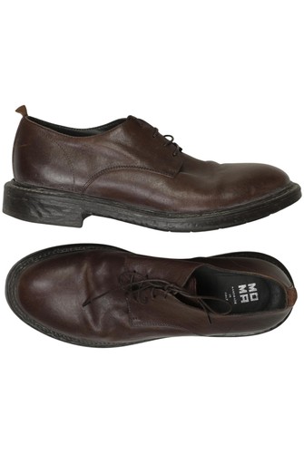 Moma halbschuh herren slipper - herren,