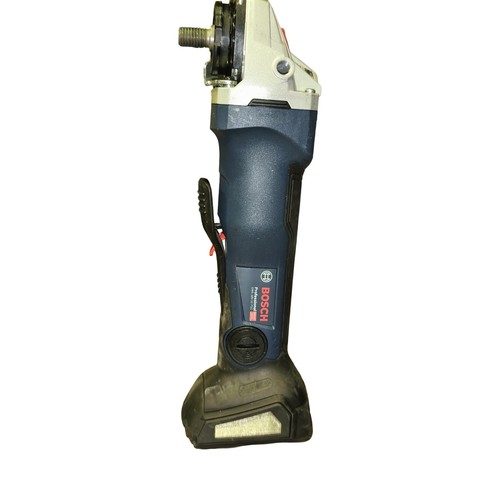 Bosch professional - bosch,