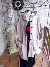 Sale 5671 boris industries - 5671,