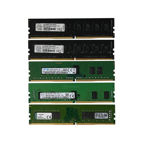 32gb ddr4 ram riegel - 32gb,