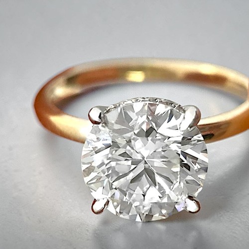 Braut diamant ehering igi - braut,