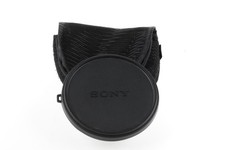 SONY VCL-MHG07 Weitwinkel Adapter 0,7x