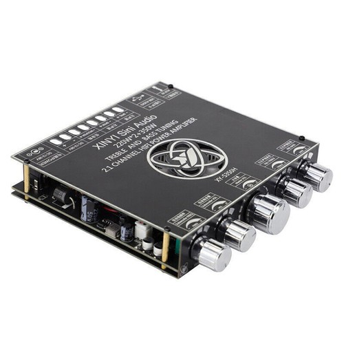 220w 350w tpa3251 bluetooth - 220w+350w,