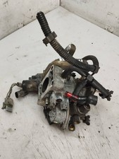 Renault 1992 benzin - 19,