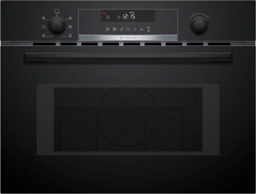 Bosch cma585gb1 serie - bosch,