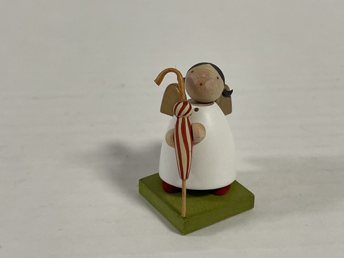 Erzgebirge figur günther - erzgebirge,