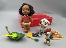 Disney Animators' Collection