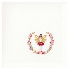 Greengate Stoffserviette