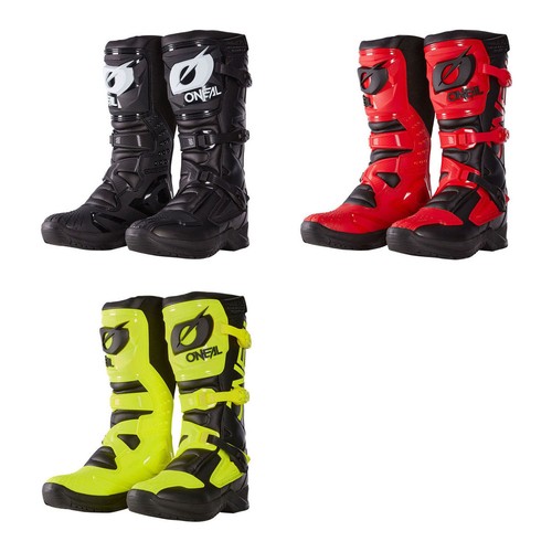 Stiefel oneal rsx - oneal,