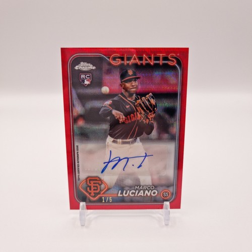 2024 topps chrome - -,