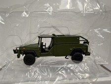 Märklin 4MFOR 1:87 18570 -