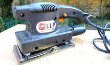 Schwingschleifer T.I.P.