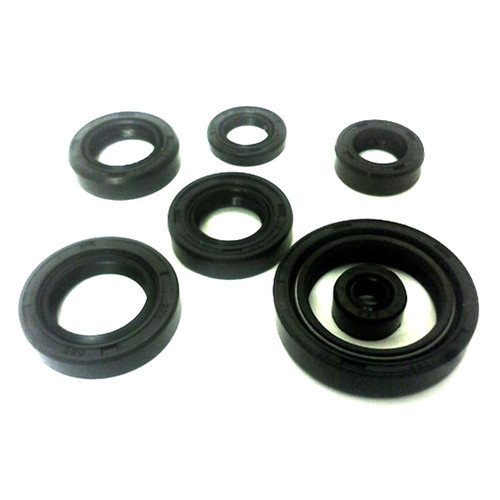 Honda mtx mbx nsr 50 - honda,