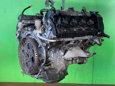64140 motor ohne anbauteile - 64140,