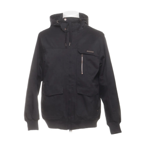 Zimtstern jacke herren - zimtstern,, jacke,