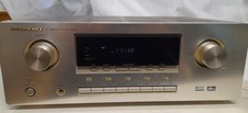 Marantz receiver 4200 - sr,