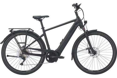 Pegasus premio evo lite - evo, 10