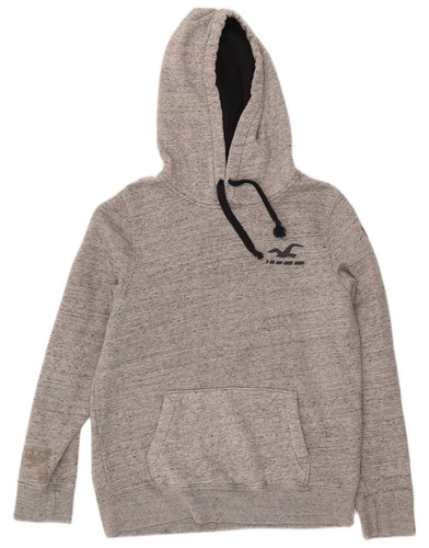 Hollister herren grafik hoodie - hollister,
