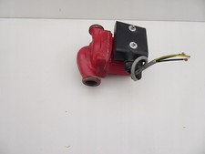 Pumpe Grundfos 44 USV 25-80 180