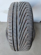 185 r15 82v - 185/55,