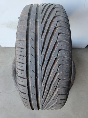185 r15 82v - 2,