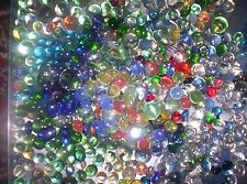 Tiffany Nuggets und Glaskugeln