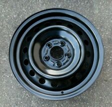 4 x Stahlfelgen 6,5JJx16 5x114,3 ET38 Peugeot 4007 / Citroen C - Crosser #18692