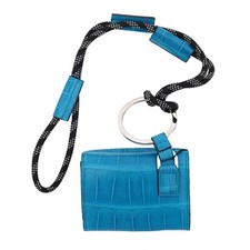 Dolce gabbana logo kroko - dolce, &