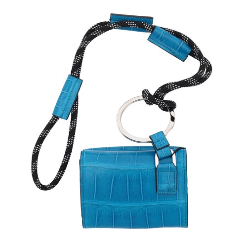 Dolce gabbana logo kroko - dg,