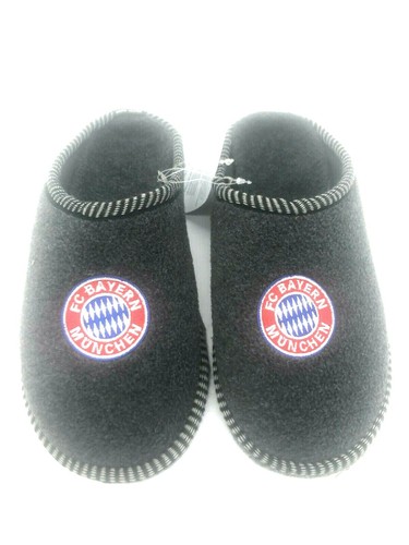 Bayern münchen - fc,