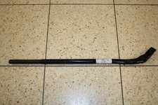 Zugstrebe links vorne VW Taro 4x2 1/89 - 5/97 NOS Original