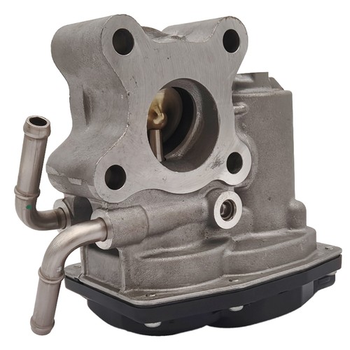 S550 20300 egr ventil - s550-20300,