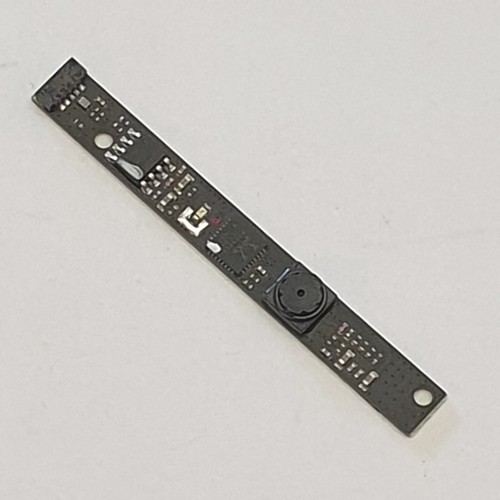 Samsung 350e webcam - 350e, kamera