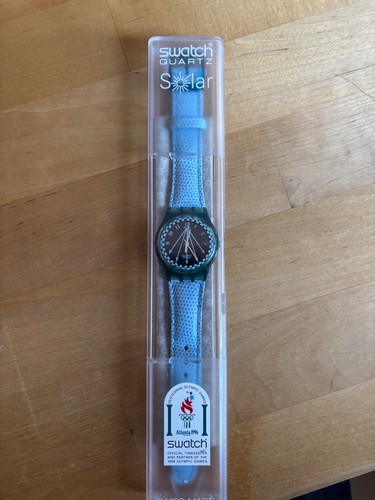 Swatch solar srn100 happy - swatch+solar+srn100,