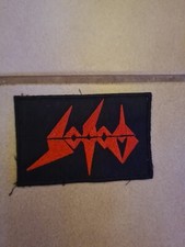 Sodom Patch