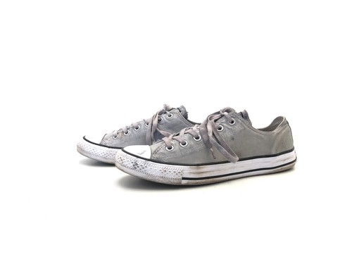 Converse all star herren - star,