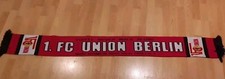 Schal union berlin - 1.fc,