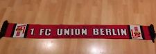 Schal 1.FC  Union Berlin