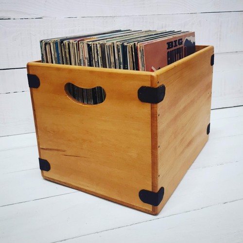 Handgefertigte - , lp