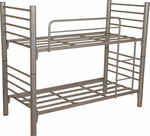 Etagenbett hochbett stockbett - etagenbett,