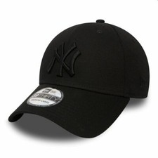 New Era 39Thirty Cap - NY or
