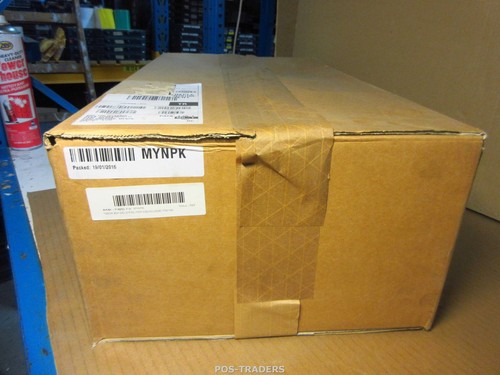 Dell mynpk equallogic - equallogic, 1080