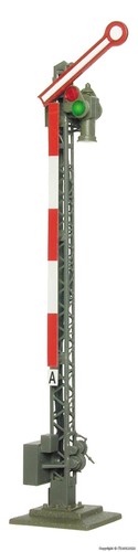 Viessmann spur 4900 - viessmann,
